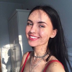 Meet your Posher, Hohnlydebqy